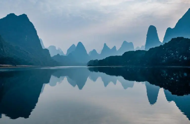 智能系统精密先进